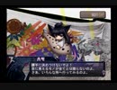 【実況プレイ】世界を詩で救うアルトネリコpart6