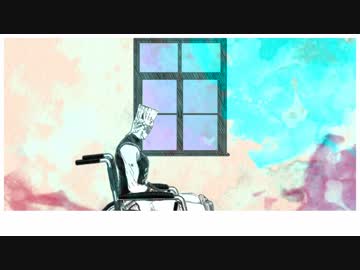 【ジョジョMMD】3部後～5部後の承太郎とポルナレフでアイネクライネ