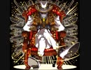 ドラゴンポーカー　Gamblers【道中BGM】