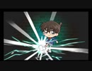 【コナン】真実への先導者を実況プレイ！FILE０【Detective Conan】