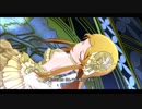 花ざかりWeekend✿　ブライダル衣装詰め合わせ