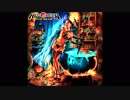 Helloween-midnight sun 歌ってみた