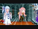 【ファイナルファイト】ウチ、今から犯罪組織潰して来るわ！PART3 最終回 【VOICEROID実況プレイ】