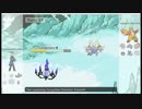 Personal Pokémon team presentation (Birthday Special) (NND Reupload)