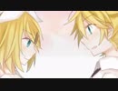【鏡音リン】君が大好き【オリジナル曲】
