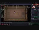 【TS録画】The Binding of Isaac RTA R+ S6  55:59 part5/7