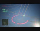 【ACECOMBAT7】ミサイルカーニバルだよ！【エースコンバット7】