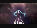 ランウェイのファンタジスタ　歌ってみることにした。Ver.L/R