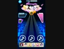 SB69 / NEVER ENDING DREAM ★8 ( プラズマジカ )