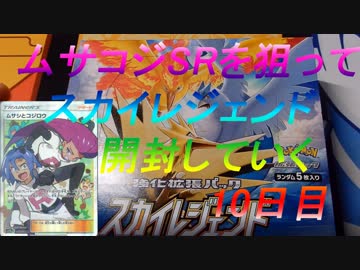 人気の ポケモン エンターテイメント 動画 1 5本 14 ニコニコ動画