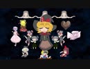 PLANET-HOME☆