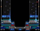 【BMS】 反魂 -Final RegeNerAte-