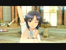 M＠STERPIECE（真SS制服ver）　～アイドルマスターSS～