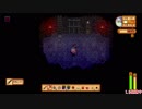StardewValley　のんびり実況　その５０