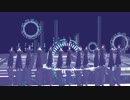 【MMDスタマイ】SNOBBISM