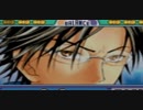 【女性のんびり実況】テニスの王子様 Aim at The Victory! Part44