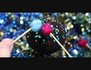 ASMR - マイクブラッシング