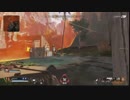 ＃10【GARY】ApexLegends （PS4版,ニコ生）