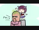 【マイクラ】二人で仲良く街づくり！part50【ゆっくり＆ボイロ】