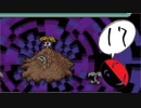 nesな私の「MOTHER2」実況プレイ！part17