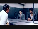 【アラサーBBAの事件簿】ジャッジアイズ 初見実況 part.12