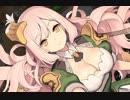 【実況】 今日から始まる害虫駆除物語 Part970【FKG】