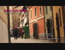 (旅m@s)あずさたちと行く冬の都 -The Capital of Towers, Prague- 第23話