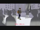 アンドロイドガール／きぃすけ【歌ってみた】