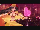 【FGOアーケード】一般人がマタハリと共に歩むGW_その89