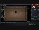 【TS録画】The Binding of Isaac RTA R+ S6  55:59 part6/7
