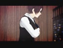 【㎜d】ON∃_O∫∫_MⅠND【ωrωrd】