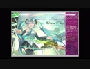 【はいにこ】メルト／supercell【歌ってみた】