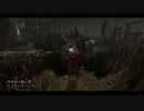 Dead by Daylight の思い出 60【ナース - 2019/04/28】