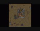 Rimworld timelapse