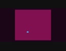 variable