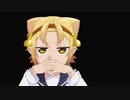 八十亀ちゃんをかんさつするだけ