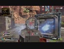 【Apex Legends】本日の1戦#17【PS4版】