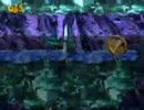 スーパードンキーコング2実況プレイpart14