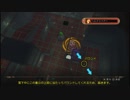 影牢～もう１人のプリンセス～　ホラーハウス　３人コンボ　プレイ動画