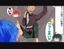 【クトゥルフ神話TRPG】敏腕エージェントが挑む悪霊の家【part3】
