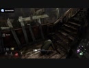 【Counting Stars】vs.ﾄラッパーでジェイクらしい動きをした1試合が1曲になった【DBD】