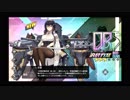 [ゆっくり雑談]アズレンのことを話したいだけの動画 その２