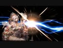 【三国志大戦4】ジャギ様と世紀末な面々 その2【七州】