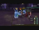 [DQX] 大した事やらないけど、今日もまったりと。第1259回-1