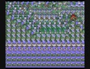 バグンシング サガ2 Part8