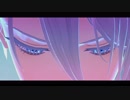 【MMD刀剣乱舞】山姥切長義でビターチョコデコレーション