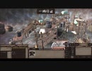 【Kenshi】安住の地を探すゆうさく#2