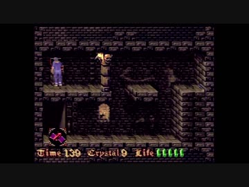 【実況】いい大人達がノスフェラトゥを本気で遊んでみた。part38