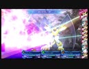 デジモンを懐かしみながらプレイ　パート116