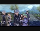 閃の軌跡ⅣってRPGを楽しもうぜ その102